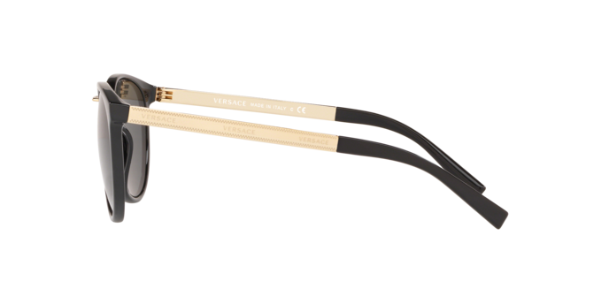 Versace VE4366 GB1/87  